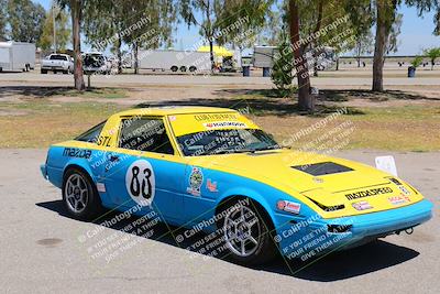 media/Jun-05-2022-CalClub SCCA (Sun) [[19e9bfb4bf]]/Around the Pits/